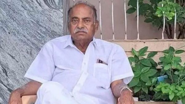 త్వరలో జేసీ బయోపిక్ -పేరు, పూర్తి వివరాలు ఇవే..!