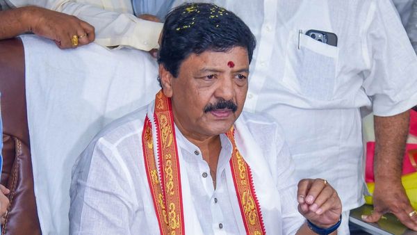 ప‌ర్యాట‌కుల‌కు ఏపీ ప్ర‌భుత్వం గుడ్‌న్యూస్‌.. 26 నుంచి ప్ర‌తి శ‌నివారం ఆధ్యాత్మిక యాత్ర‌..