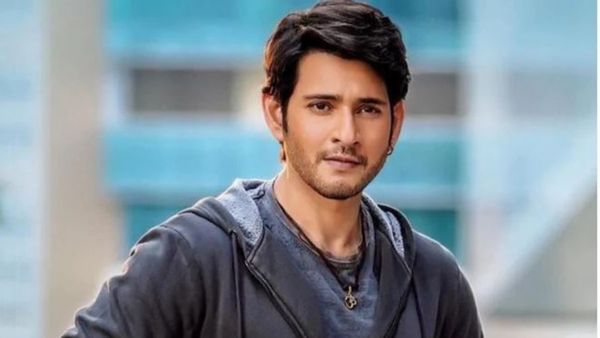  మహేష్ బాబుతో సినిమా చేసినందుకు జీవితాంతం బాధపడుతూనే ఉంటా
