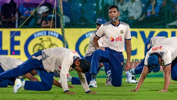 చివరి టీ20 మ్యాచ్ ఆడనున్న మాజీ కేప్టెన్
