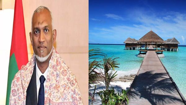 Maldives News: ఇండియాతో పెట్టుకున్న మాల్దీవుల గల్లా ఖాళీ.. కొత్త ప్లాన్ ఇదే..