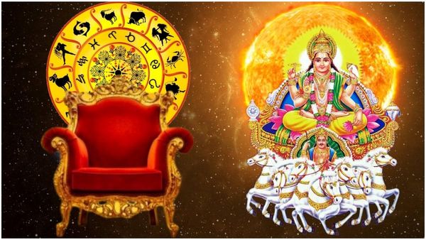  500ఏళ్ళ తర్వాత దీపావళికి  వీరికి సిరిసంపదలను వరమిచ్చిన ఐదు అద్భుతయోగాలు!