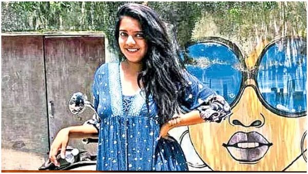 మియాపూర్ సాఫ్ట్‌వేర్ ఉద్యోగిని చంపింది స్నేహితుడే