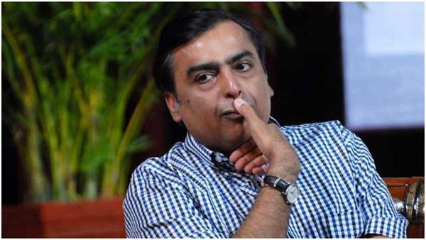 Jio: అంబానీకి భారీ షాక్- జియో రేట్ల దెబ్బకు ఎంతమంది ఎగిరిపోయారో తెలుసా ?