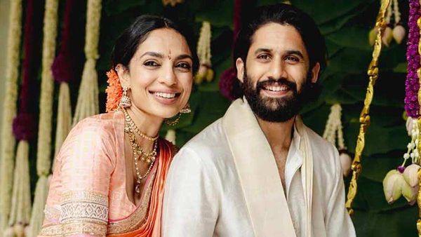 బిగ్ షాక్: పెళ్లికి ముందే నాగచైతన్య-శోభిత మధ్య గొడవలు?