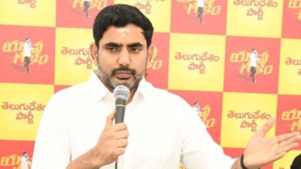 మంత్రి నారా లోకేష్ మనవి, వైసీపీ దెబ్బ కొట్టాలని ప్లాన్, సీన్ రిపీట్!! 