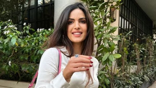 ఆ హీరోయిన్ ప్రియుడితో దొరికిపోయిన హార్దిక్ పాండ్యా మాజీ భార్య