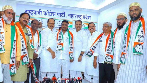 ఆ లిస్ట్‌లో ఎన్ని ట్విస్ట్‌లో