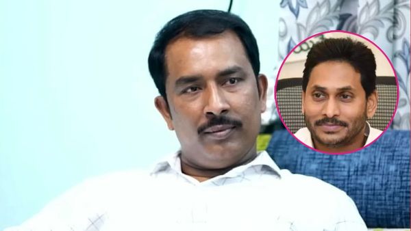   ఏపీ ఎన్నికల ఫలితాలపై మరో బాంబు పేల్చిన ఆరా మస్తాన్ 