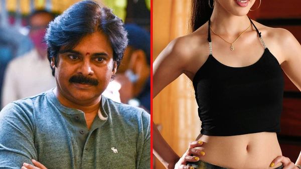 ఆ స్టార్ హీరోయిన్‌కు 24 లక్షల వజ్రాల హారం గిఫ్ట్‌గా ఇచ్చిన పవన్ కళ్యాణ్..?