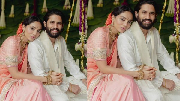 నాగచైతన్య-శోభిత విడిపోవడానికి కారణమయ్యే మహిళ ఆమేనా?