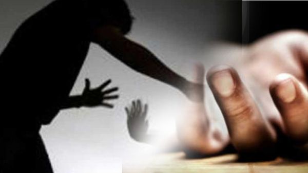 దారుణం: రాష్ డ్రైవింగ్ వద్దన్నందుకు వృద్ధుడిని కొట్టి చంపేశారు