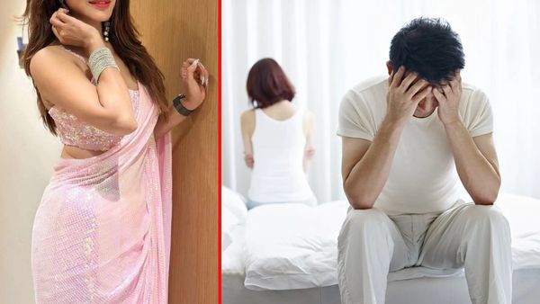 హీరో కూతురితో హోటల్ గదిలో దొరికిపోయిన స్టార్ హీరో