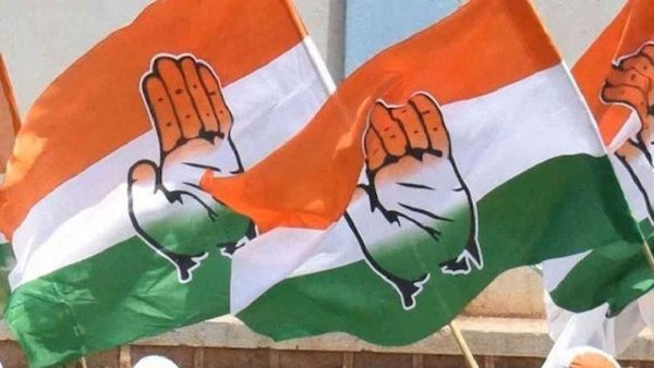 Dhruv Research exit polls: హర్యానాలో మెజార్టీ మార్క్ దాటేసిన కాంగ్రెస్