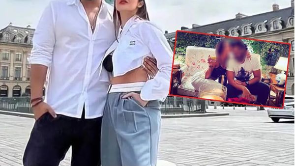 ఆ హీరోయిన్‌ను ఎక్కడికి పడితే అక్కడకు తిప్పాడు..ఇప్పుడు వదిలేశాడు..!