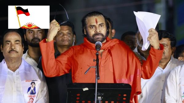 పవన్ కు డీఎంకే ఘాటు కౌంటర్-వారికి మీరే అసలు శత్రువులు..!