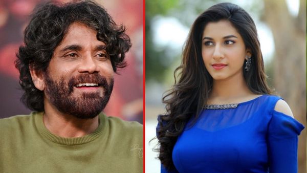 నిన్ను బిగ్ బాస్ విన్నర్ అనుకోవడమే మేం చేసిన తప్పు