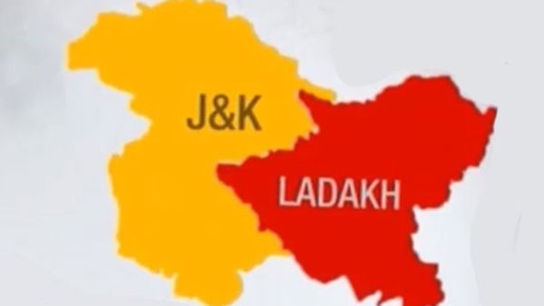 జమ్మూ కాశ్మీర్‌కు ఇంత చేసినా.. నిరాశే