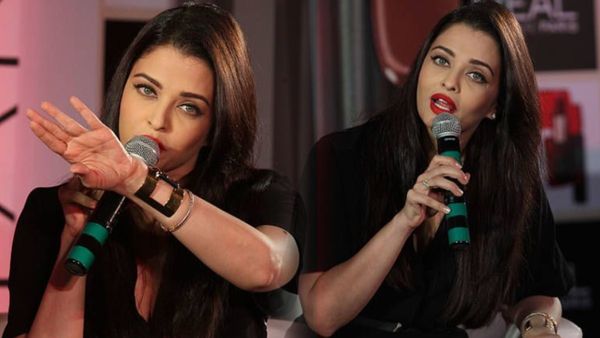 శారీరకంగా, మానసికంగా వేధించాడు, నా జీవితంలో చెత్త రోజులు - ఐశ్వర్య రాయ్