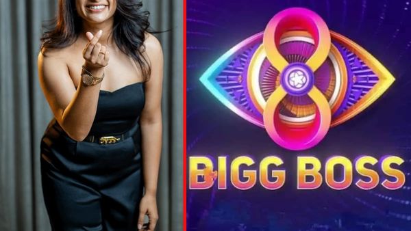 బిగ్ బాస్‌లోకి హాట్ బ్యూటీ ఎంట్రీ..ఇక రచ్చ రచ్చే