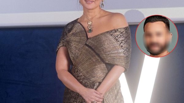 స్టార్ హీరోయిన్‌కు హీరో విడాకులు..? పేరు డిలీట్ చేయడంతో ..!