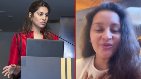 కష్టాల్లో రేణు దేశాయ్‌..అండగా నిలిచిన మెగా కోడలు