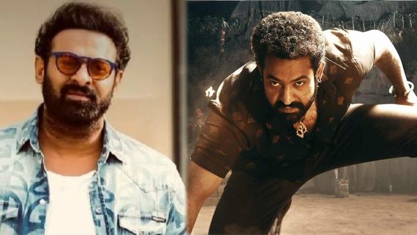 సారీ తారక్.. ఆ సినిమా నాకు నచ్చలేదు: ప్రభాస్