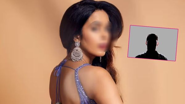 దేవుడా ఆ హీరో నా గదిలోకి రాకుండా చూసుకో...స్టార్ హీరోయిన్ సంచలన కామెంట్స్