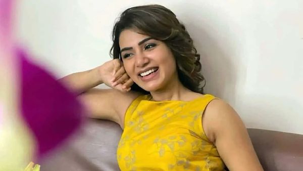 సమంత అంటే ఇష్టమంటూ బాంబు పేల్చిన హీరో