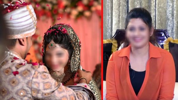 మొదటి భార్యను ఎదురించి హీరోయిన్‌ను రెండో పెళ్లి చేసుకున్న సీఎం