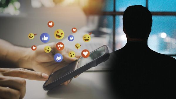 ఫ్యాన్స్ దెబ్బకు సోషల్ మీడియా నుంచి దర్శకుడు పరార్