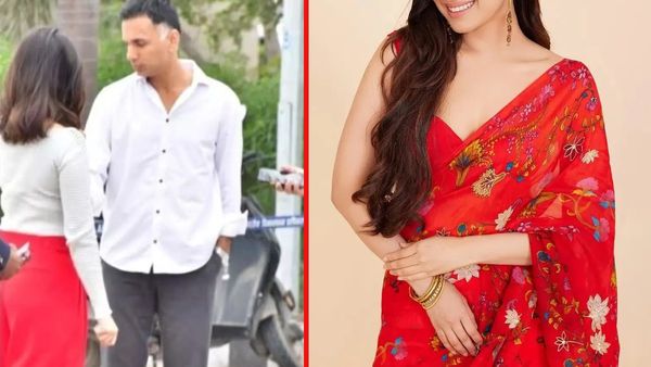 ప్రియుడు వద్దు..బిజినెస్‌మెన్‌‌ ముద్దు..స్టార్ హీరోయిన్ సంచలనం..?