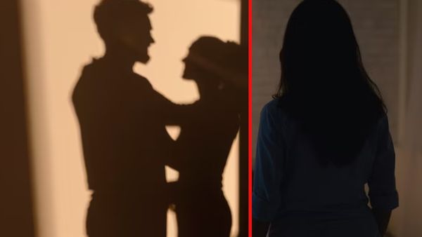 ఏపీలో మరో రాసలీలలు ఘటన వైరల్ ..ఈసారి ఏకంగా లాడ్జిలోనే దుకాణం