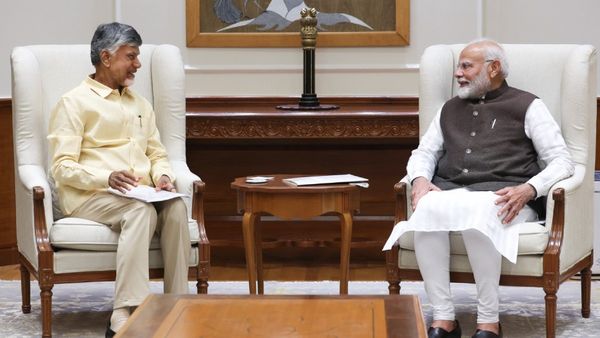 నేను ఢిల్లీ ఎందుకు వెళ్లానో తెలుసా, సీఎం చంద్రబాబు నాయుడు క్లారిటి 