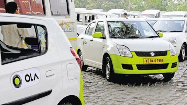 Ola News: 'ఓలా' కస్టమర్లకు బిగ్ రిలీఫ్.. ప్రభుత్వం సీరియస్ వార్నింగ్‌.. రీఫండ్ ముసుగులో దందాకు చెక్..