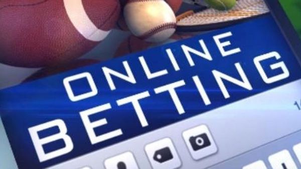 Online Betting: ఆన్ లైన్ బెట్టింగ్ లో రూ.24 లక్షల పోగొట్టుకున్న వ్యక్తి.. తర్వాత ఏం జరిగిందంటే..!