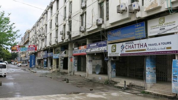 Lockdown news: ఆ నగరాల్లో లాక్‌డౌన్.. స్కూళ్లు, వ్యాపారాలు, పెళ్లిళ్లకూ నో పర్మిషన్..