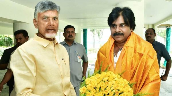 ముఖ్యమంత్రిగా పవన్- చంద్రబాబు మనసులో మాట