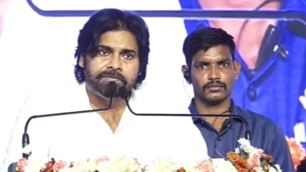 ఏపీ ప్రజలకు శుభవార్త చెప్పిన పవన్ కళ్యాణ్!