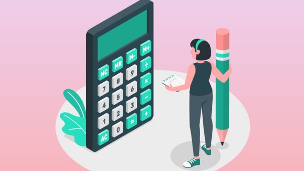 Personal Loans: పర్సనల్ లోన్ తీసుకుంటున్నారా.. అయితే ఈ వార్త మీ కోసమే..!