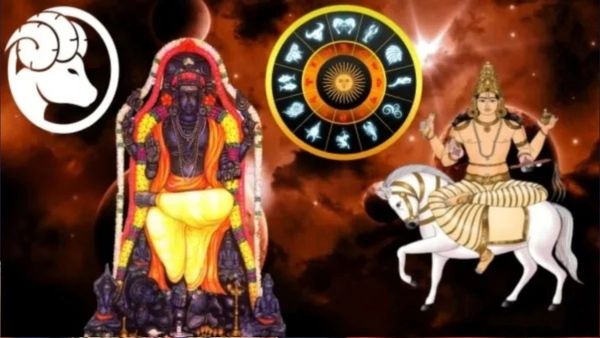 దసరా తర్వాత జంటగా వీరికి  సంపదల వరమిచ్చిన గురుశుక్రులు!