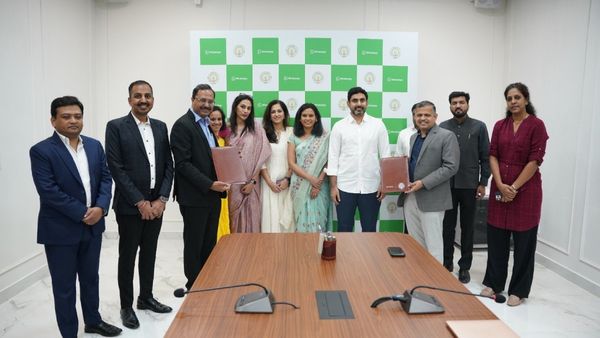 ఏపీ విద్యార్ధులకు గుడ్ న్యూస్-ఇక వాట్సాప్ లోనే సర్ఠిఫికెట్లు..!