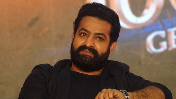 650 రోజుల నుంచి ఒకే థియేటర్‌లో ఆడుతున్న జూనియర్ ఎన్టీఆర్ సినిమా