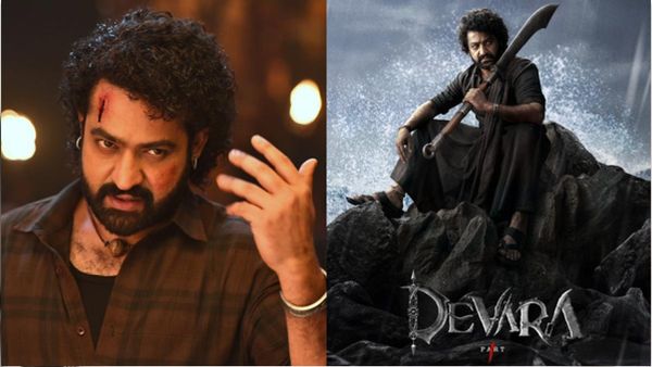 రచ్చ రచ్చ చేస్తున్న ఎన్టీఆర్... 12 ఏళ్ల రికార్డు బద్ధలు