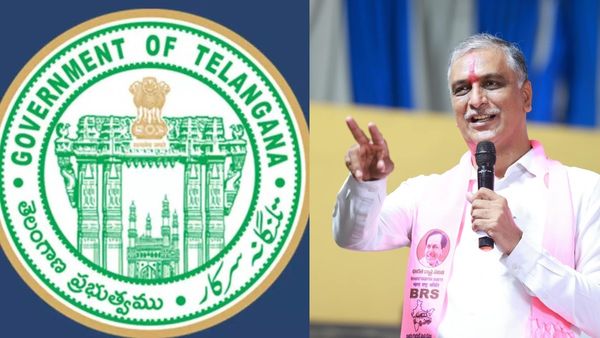 రాష్ట్రంలో ఎక్కడ చూసినా ధర్నాలే - ఎం జరగుతోంది..!!