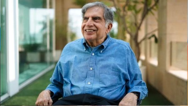 రతన్ టాటా వారసుడు అతడేనా ? సమర్ధ నాయకుడు, ట్రస్టీల్లో ఒకరు..!