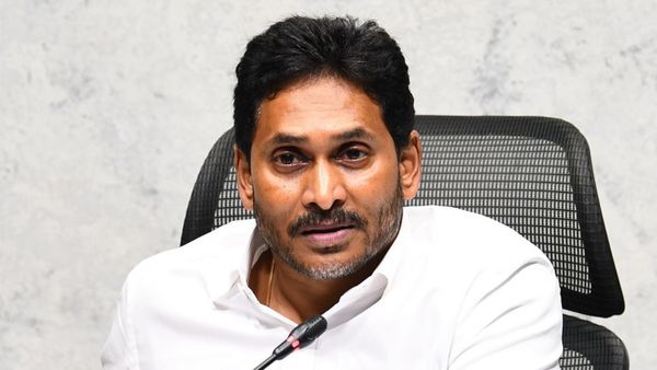 ఈవీఎంలపై జగన్ వైఖరి స్పష్టం