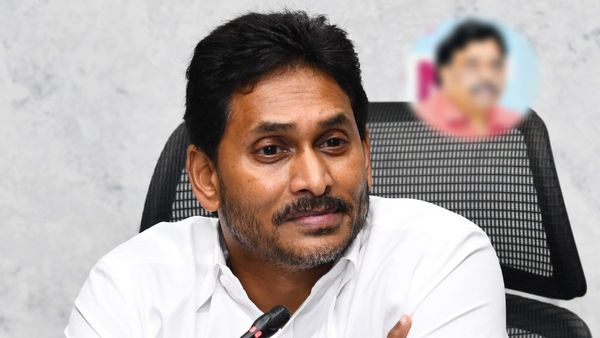 అంతా వాళ్లు చెప్పినట్లే చేశా..! ఏసీబీ విచారణలో చేతులెత్తేసిన మరో జగన్ అధికారి..!