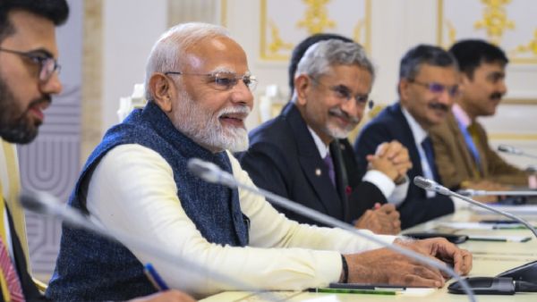 అభయం ఇదే మిత్రమా