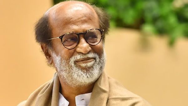 ఆసుప‌త్రి నుంచి డిశ్చార్జ్ అయిన సూపర్‌స్టార్ రజినీకాంత్..